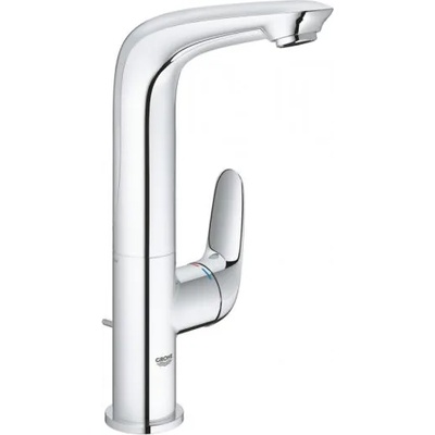 GROHE Eurostyle 2015 (23718003)