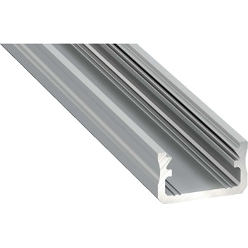 Led-Labs Lumines 2,02m LUMINES-A2-S