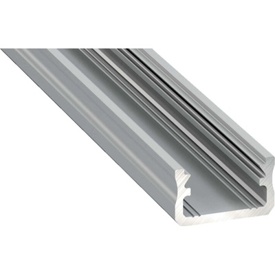 Led-Labs Lumines 2,02m LUMINES-A2-S