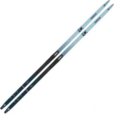 Atomic Pro C2 Skintec W m/SH Classic 2024/25 – Hledejceny.cz