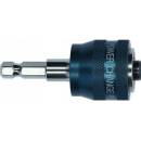 Bosch 2608594265
