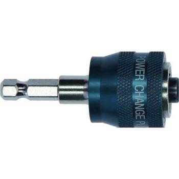 Bosch 2608594265