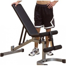 Body Solid Powerline PFID130X