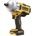 DEWALT DCF961N-XJ