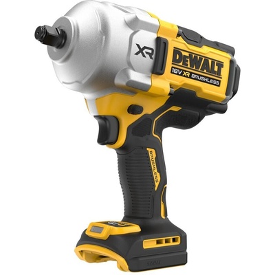 DEWALT DCF961N-XJ