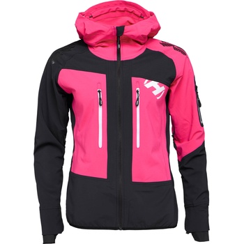 HAVEN Polartis wms l