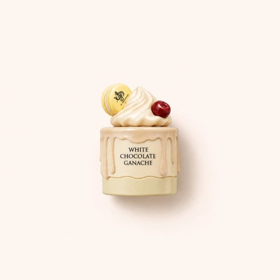 Al Wataniah Munchies White Chocolate Ganache parfémovaná voda dámská 100 ml