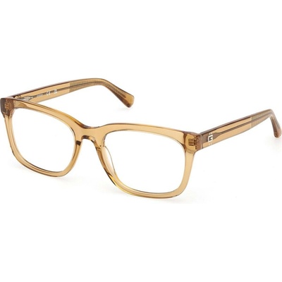 Guess GU50251 039