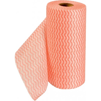 Spokar Utěrka jemná role 40 x 20 cm 50 ks – Zboží Dáma