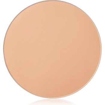 MAC Cosmetics Studio Fix Powder Plus Foundation Refill матиращ фон дьо тен-пудра пълнител цвят N4.5 12 гр