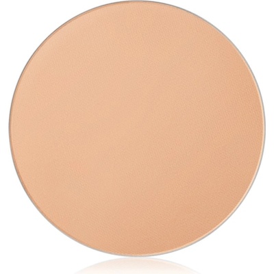 MAC Cosmetics Studio Fix Powder Plus Foundation Refill матиращ фон дьо тен-пудра пълнител цвят N4.5 12 гр