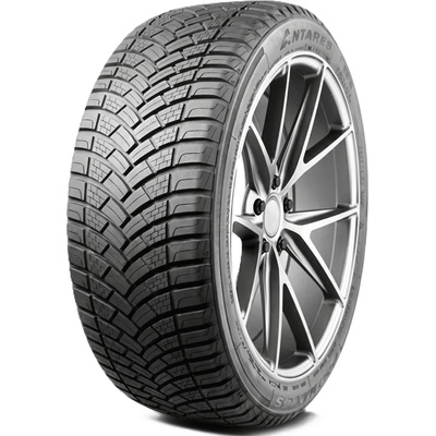 Antares POLYMAX 4S 235/65 R17 104H