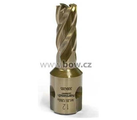 Karnasch 201260u012