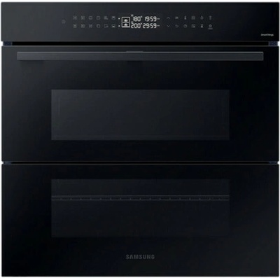 SAMSUNG NV7B4345VAK