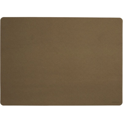 ASA Selection Prostírání soft leather cork 33x46cm