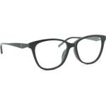 Saint Laurent SL M187/F 001 55