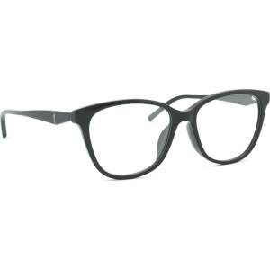 Saint Laurent SL M187/F 001 55