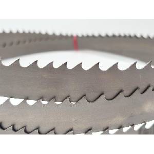 SIMONDS Банцигови ленти за метал 3640/34x1, 1/2/3 SIMONDS - simonds - 89,79 лв