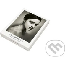 Vincent Peters: Art Cards