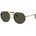 Ray-Ban RB3765 919631
