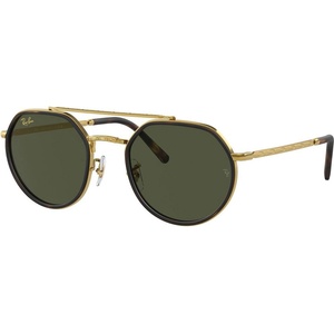 Ray-Ban RB3765 919631 Слънчеви очила