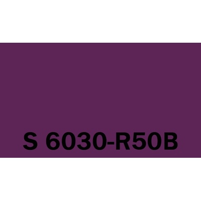 Het Soldecol HG 2,5L NCS S 6030-R50B