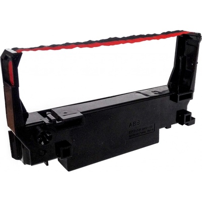 Barvící páska pro jehličkové tiskárny Bixolon – Hledejceny.cz