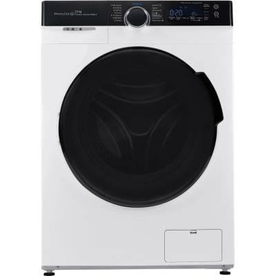 Philco PLDSI 148 A10