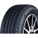 Tomket Sport 205/55 R16 91V