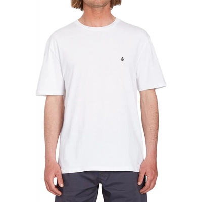 Volcom Stone Blanks Bsc S/S