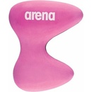 Arena PullKick Pro