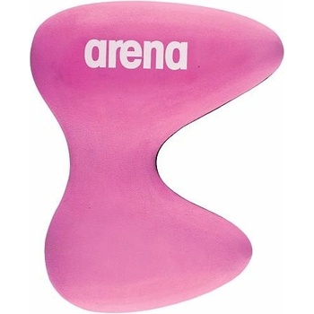 Arena PullKick Pro