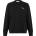 Calvin Klein Блуза Calvin Klein Jeans Men's Crew Sweatshirt - Black