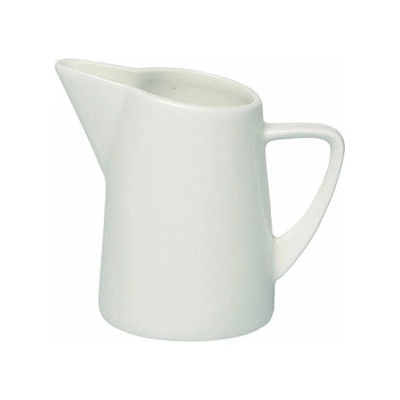 Tognana INFINITY Mliekovka 110 ml