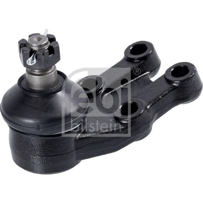 Podpora-/ Kloub FEBI BILSTEIN 41241