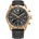 Citizen CA4553-01E