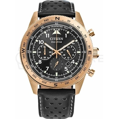 Citizen CA4553-01E