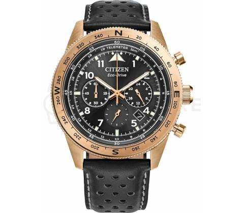 Citizen CA4553-01E