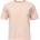 Tenson Camper tee women l