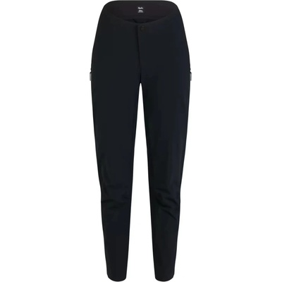 Rapha Dámske MTB Women's Trail Pants čierna
