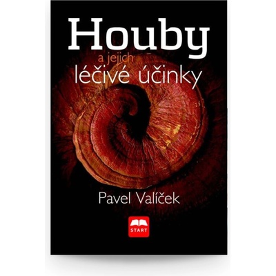 Houby a jejich léčivé účinky