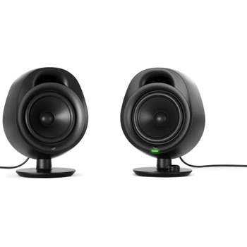 Image 1 of SteelSeries Arena 3 2.0