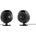 SteelSeries Arena 3 2.0