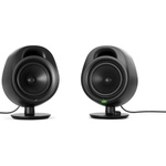 SteelSeries Arena 3 2.0 Активни колони