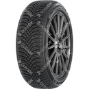 Westlake All Season Elite Z-401 185/60 R14 82H