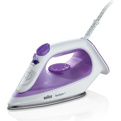 Braun TexStyle SI 1080 VI