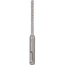 Bosch 2608576172