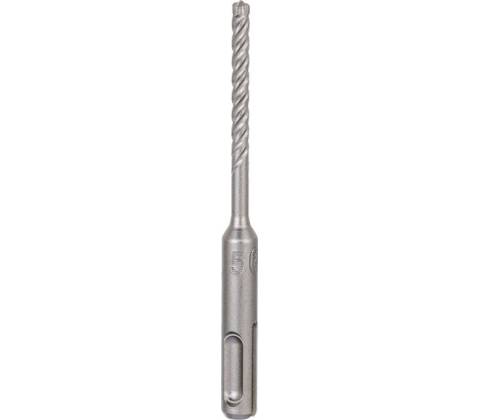 Bosch 2608576172