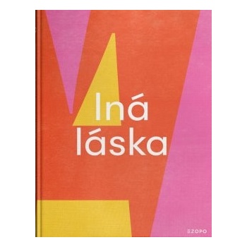 Iná láska