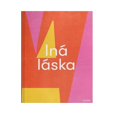 Iná láska